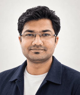 Abhi Mitra