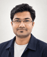 Abhi Mitra