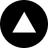 QuantumBench Academy logo